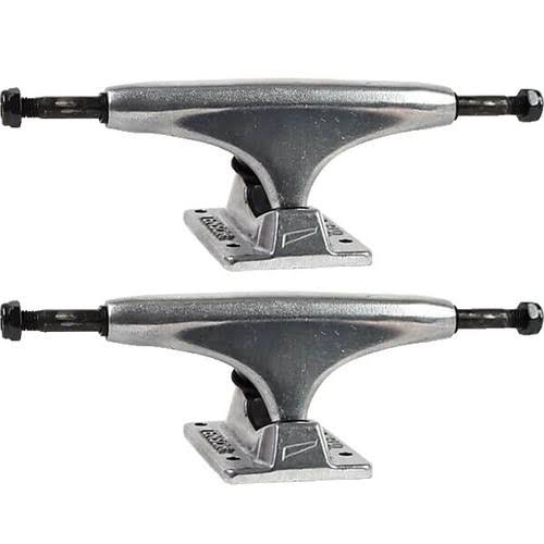 Reg Aluminum 5.5