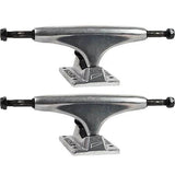 Reg Aluminum 5.5