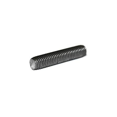 Stud 8mmX40mm