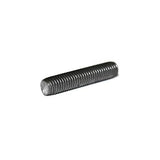 Stud 8mmX40mm
