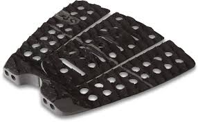 Shane Dorian Pro Surf Traction Pad