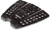 Shane Dorian Pro Surf Traction Pad