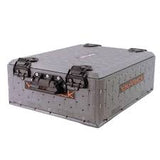 ShortStak SOLO Storage Box