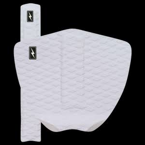 Zap Laser Pad Set