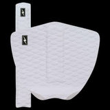 Zap Laser Pad Set