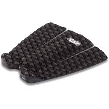 Andy Irons Pro Surf Tarction Pad