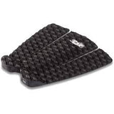 Andy Irons Pro Surf Tarction Pad