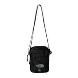 Jester Crossbody Asphalt Grey