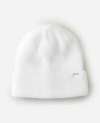 Surf Staple Beanie