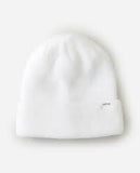 Surf Staple Beanie