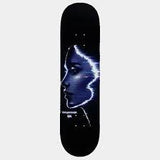 April 8.25" Deck