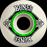 STF V4 Square Logo 55mm