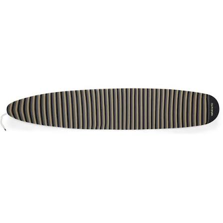 Shuttle Surfboard Sock Noserider 8'