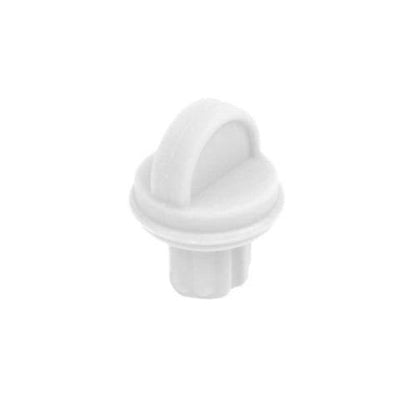 Pint Charger Plug