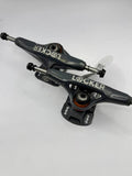 Locker Truck 8.0"