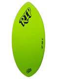 Rip Soft Skimboard 48"