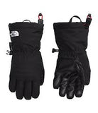 Kids Montana Glove Black L