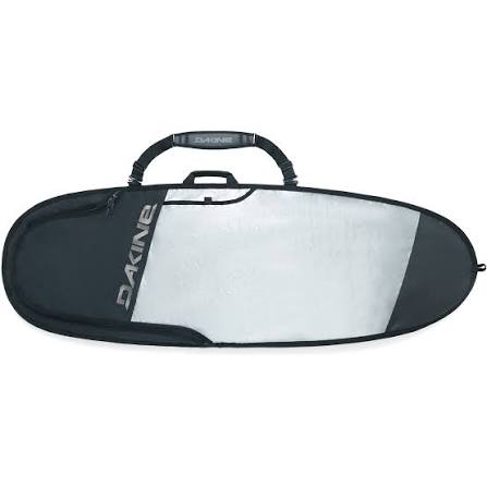 Daylight LT Hybrid Surfboard Bag