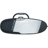 Daylight LT Hybrid Surfboard Bag