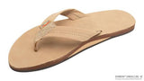 Premier Leather Sierra Brown M