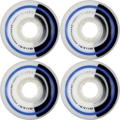 Class Wheels 56mm