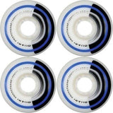 Class Wheels 56mm
