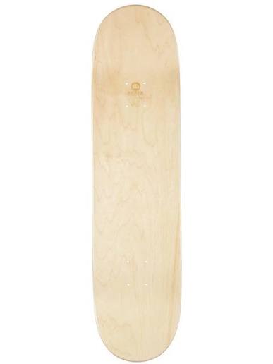 Blank Deck 8.0