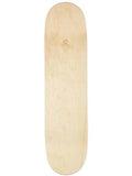 Blank Deck 8.0