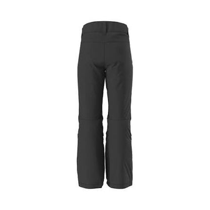 Womens Freedom Insulated Pant Black