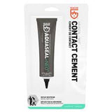 Neoprene 1.5o Cement