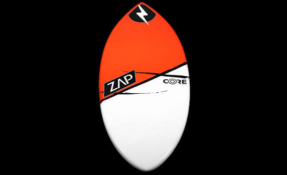 Zap CORE V2 45"