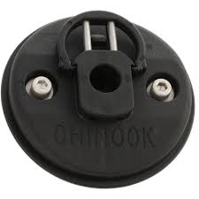 2 Bolt Plate without Tool