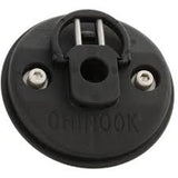 2 Bolt Plate without Tool