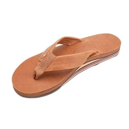 Classic Leather Tan Brown MXXXL