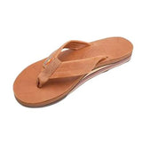 Classic Leather Tan Brown MXXXL