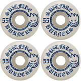 Burners 55mm 99a