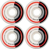 Class Wheel 53mm