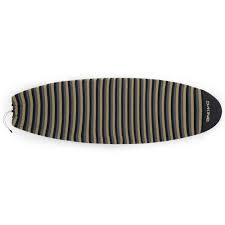 Shuttle Sorfboard Sock Hybrid