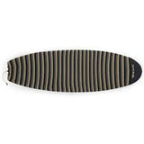 Shuttle Sorfboard Sock Hybrid