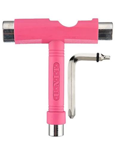 Skate Tool