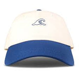 Next Level BB Cap Dutch