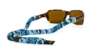 SuiterPoly Wave Dance M/L