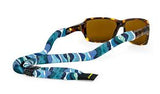 SuiterPoly Wave Dance M/L