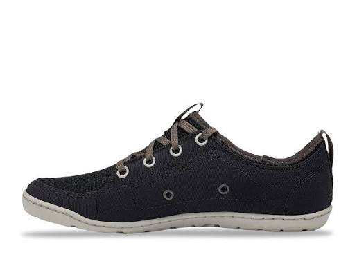 Lowyak W's Light Black W6