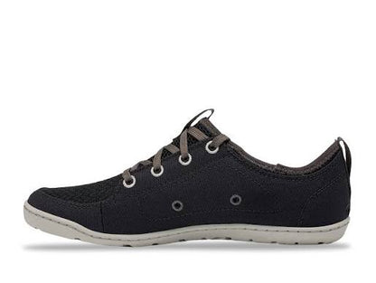Lowyak W's Light Black W6