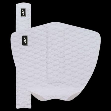 Zap Laser Pad Set