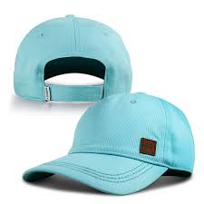 Extra Innings Cap Tanager