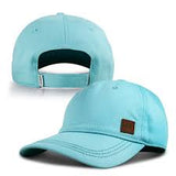 Extra Innings Cap Tanager