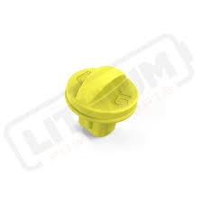 GT Charger Plug