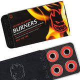 Burner Bearings Red